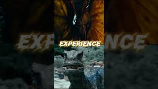 Dilophosaurus Vs Velociraptor - Who Would Win?