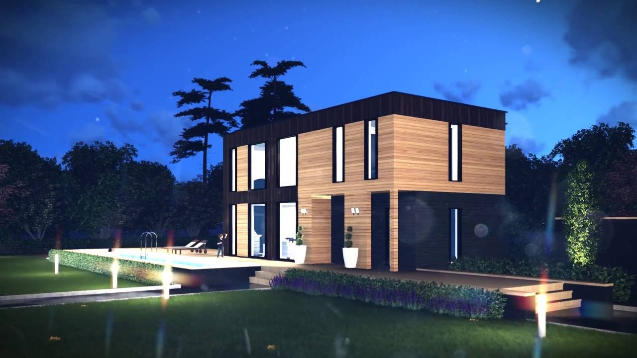 Новороссийске каркасный дом 3D-тур Новороссийске каркасный дом 3D-тур