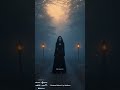 "Umbrae Hekate" by Maikan #Music #Pagan #Hekate #Witch #Inspiration