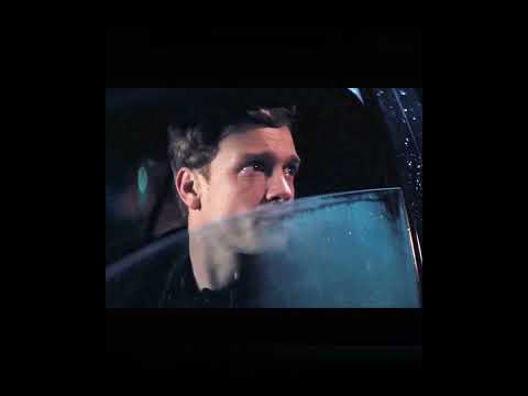 Работа для хакеров может быть опасной для жизни? #кино #фильмы #film #топ #сериал
