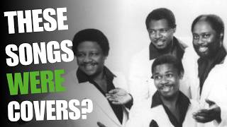Download Lagu Top 15 Reggae Songs You Didn’t Know Were Covers MP3 Download Lagu Top 15 Reggae Songs You Didn’t Know Were Covers MP3