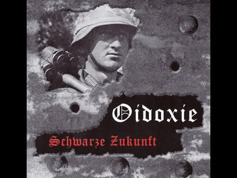 Oidoxie - ¿Qué ha pasado?