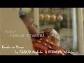 Baraka za Mungu by FARAJA NTABOBA  ft DEBORAH NTABOBA (Official Video)