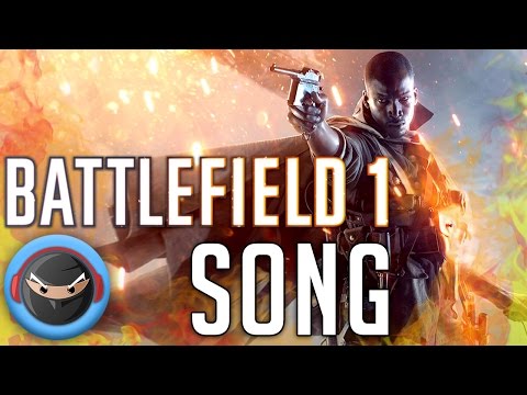 battlefield-1-song-"on-this-battlefield"-song-and-rap-by-tryhardninja