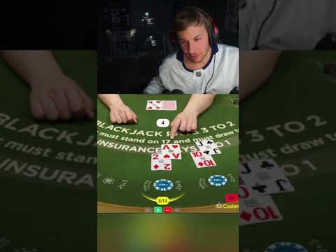 Pokerstars: Online Kazino Spēle Latvijā