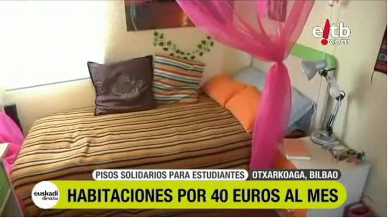 decorar salon estudiantes piso de estudiantes decoracion top decoracion piso pisos decorar salon estudiantes piso de estudiantes decoracion top decoracion piso pisos