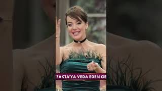 #GelinimMutfakta&#39;dan Merve mi, Rabia mı elendi? 😢