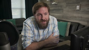 Modern React & Express 2024 | Build a Complete Canva Project A-Z 🚀