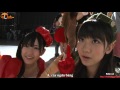 Vietsub AKB48 Yasai Sisters Making