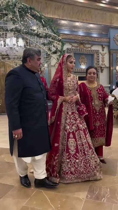 for order WhatsApp  923125216701