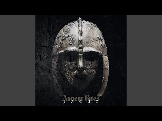 Ancient Rites - Mind Unconquered