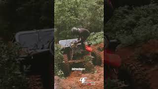 No One Pays Attention To Co-Drivers. Thatsthedistinctionthat Exists In Everyspot.