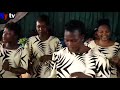 WIMBO MAALUM ULIYO IMBWA KWENYE KILELE CHA SIKUKUU YA WANAWAKE WA KANISA LA EAGT CHANIKA WIMBO MAALUM ULIYO IMBWA KWENYE KILELE CHA SIKUKUU YA WANAWAKE WA KANISA LA EAGT CHANIKA