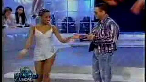 Quando surgiu o ballet no Brasil?