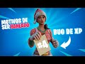 6 MANERAS MÁS DE SER BANEADO| Fortnite Battle Royale