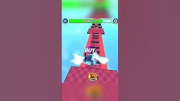 The Ugly Face Meter (Inside out 2 Animation) #shorts #animation #memes