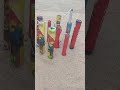 Matchstick Amazing Experiment 😱 Diwali Crackers Reaction #shorts
