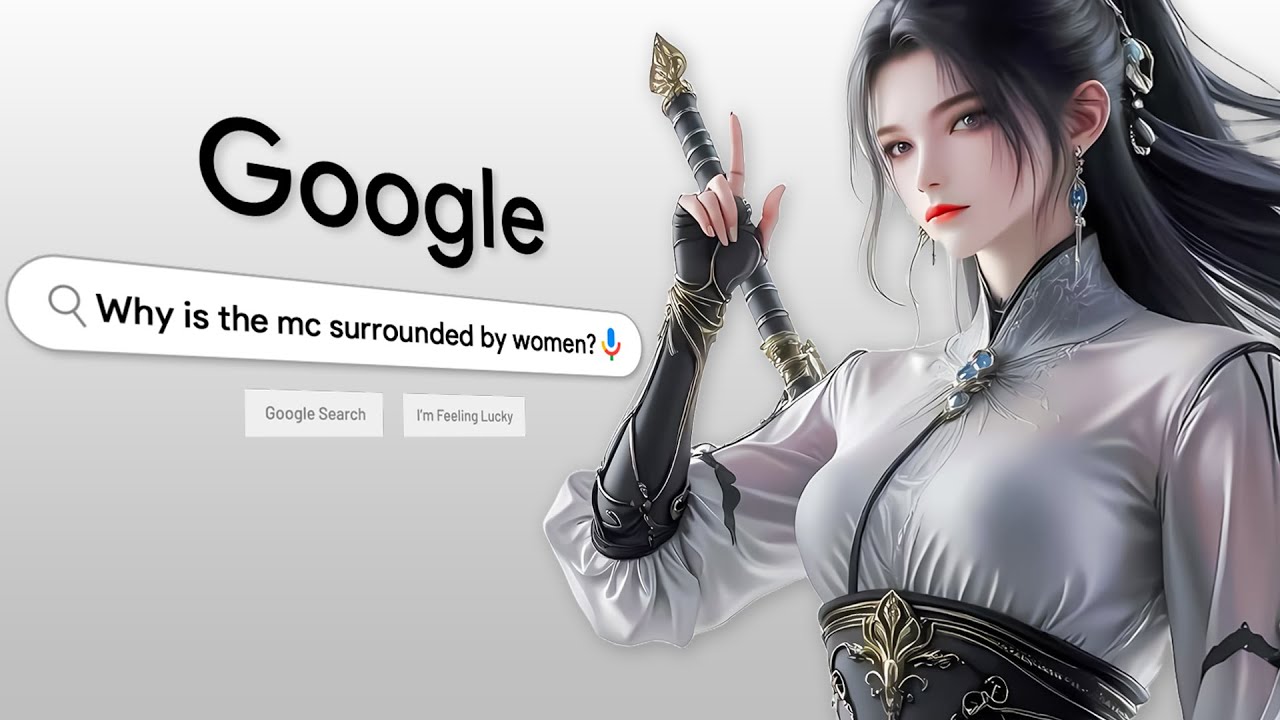 Most-Searched Cultivation Questions—Answered by a Xianxia Expert