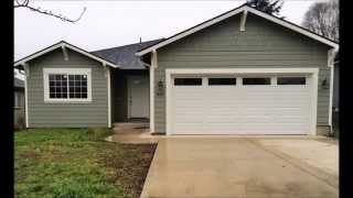 826 Faith Ave Ashland, Or 97520, Southern Oregon Home for sale, Ashland Oregon Home for sale