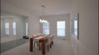 43709 Raleigh Pl Walkthrough