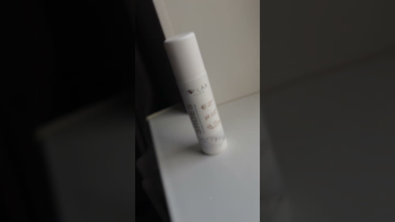 Краска для белой обуви🔥|мой мастхэв| заказать можете в инст: ubork.a22