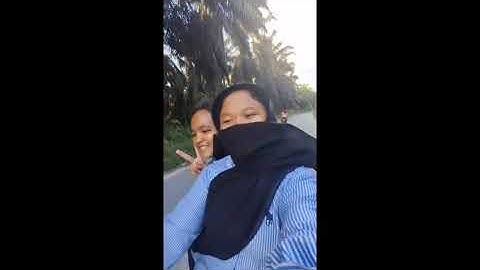 tugas vlog informatika IX.C 