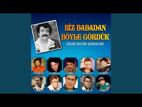 Mira Sev Yeter en YouTube