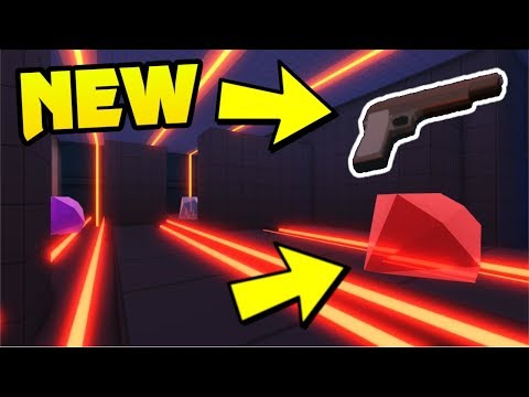 Roblox Jailbreak New Update New Robbery Party Mode Swat Pistol Robux Giveaway Live - jailbreak party mode roblox