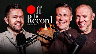 Download Lagu Unikaliausia istorija Lietuvoje ir baudos, dėl kurių pikta | Off the Record su Šiškausku MP3