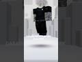 #roblox #ozelblox #ozelblox #roblox#trending