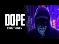 Top 5 best dope ringtones 2020  download now