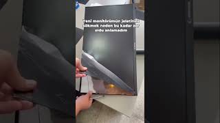 Komik Instagram Yorumları 1856 Şfet