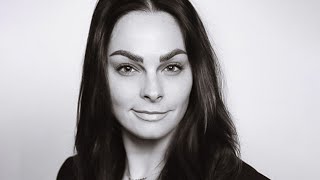 Brand Insider: Ask Me Anything – EssilorLuxottica’s Caroline Proto