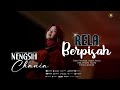 Nengsih Chania - Rela Berpisah (Official Music Video) Lagu Slow Rock Terbaru 2023