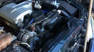 Ford 5.0L Windsor V8 Motor For Sale - Perth Western Australia Sept 1st, 2022