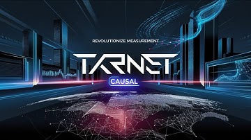 How TARnet Revolutionizes Causal Effect Measurement