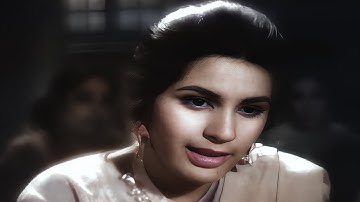 456 Jogi, Ham To Lut Gaye Tere Pyaar Men