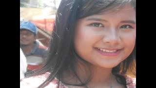 Lagu Pesisir Barat - Helauni Kik Bakhong