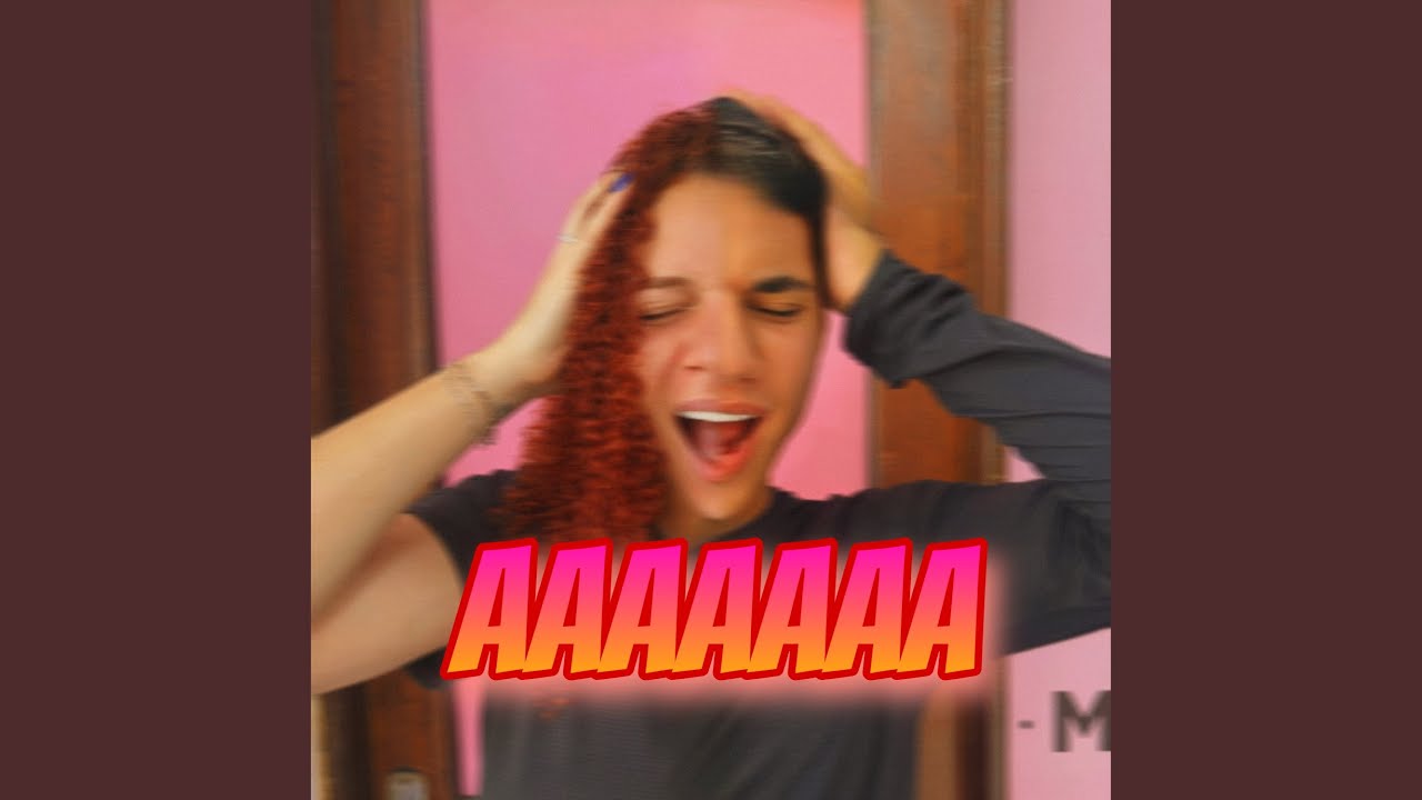 Watch Aaaaaaa on YouTube Watch Aaaaaaa on YouTube