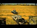 E 100 VS AMX 50B 1080HD