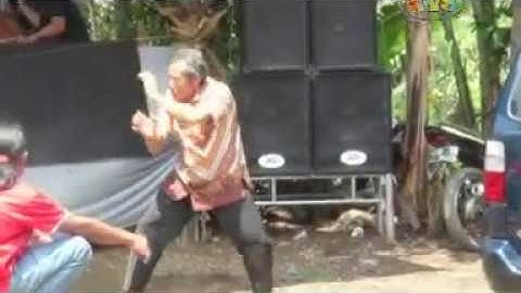 KASURUPAN !! Buah kawung || SENI SUNDA KARUHUN || GEMYUNG JAIPONG || CISALAK SUBANG