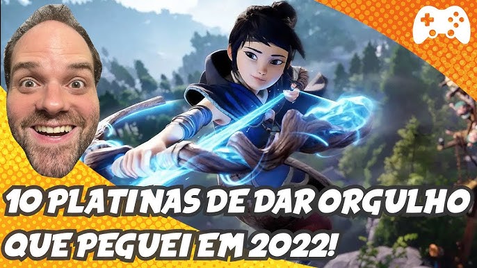 Gameplayscassi - Grande vazamento da Microsoft revela novos jogos