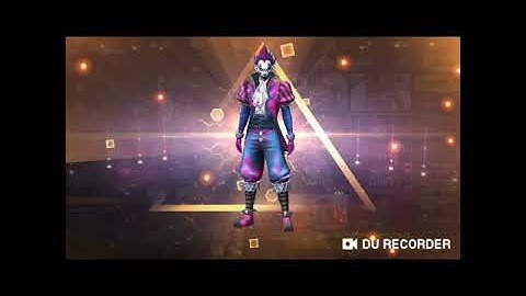 New magic cube bundle  para SAMSUNG A3,A5,A6,A7,J2,J5,J7,S5,S6,S7,S9,A10,A20,A30,A40,A50,,#gaming