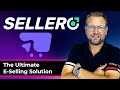 Sellero Review