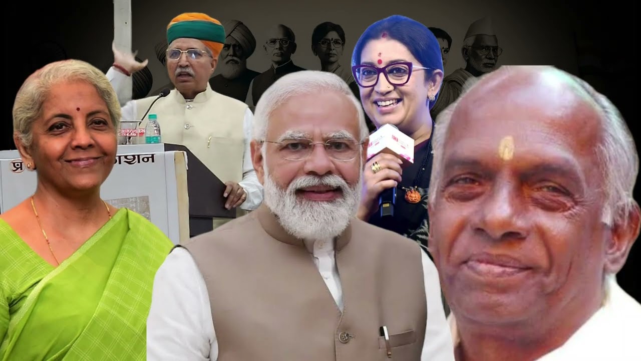 Democratic Discourse