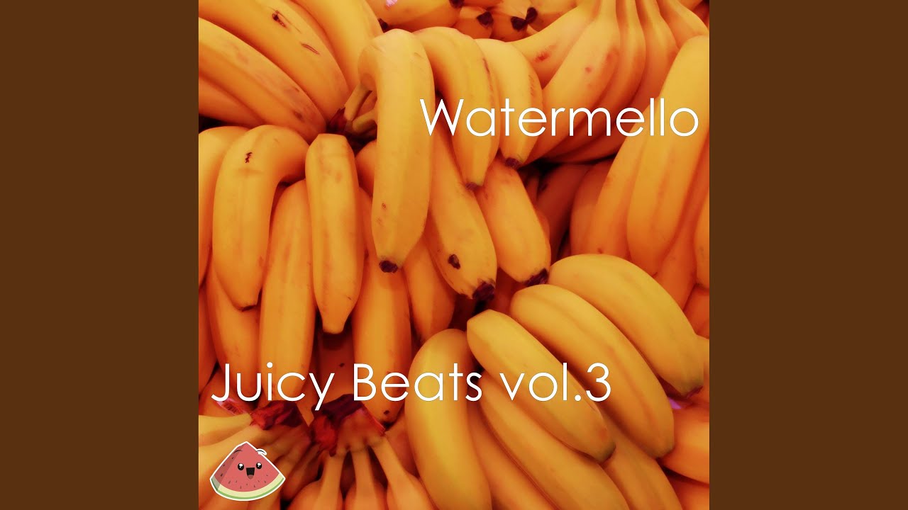 Mira Runner en YouTube Mira Runner en YouTube