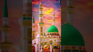 Allah #ya #Nabi $se #Mohabbat #allah karo