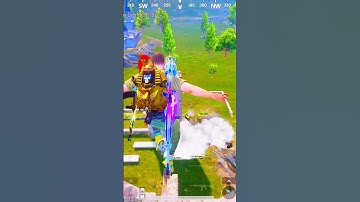 Victor ultra pro camper😅 #pubgmobile #youtubeshorts #bgmi