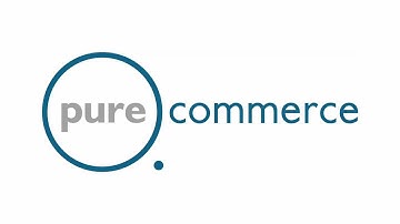 Dynamic Currency Conversion DCC Pure Commerce