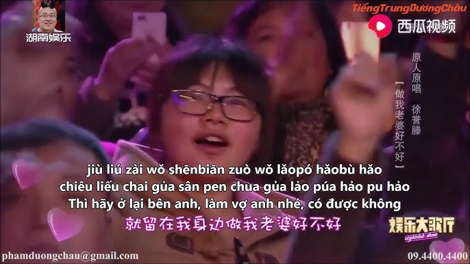 Porno shota yaoi Chavandoz qizlar